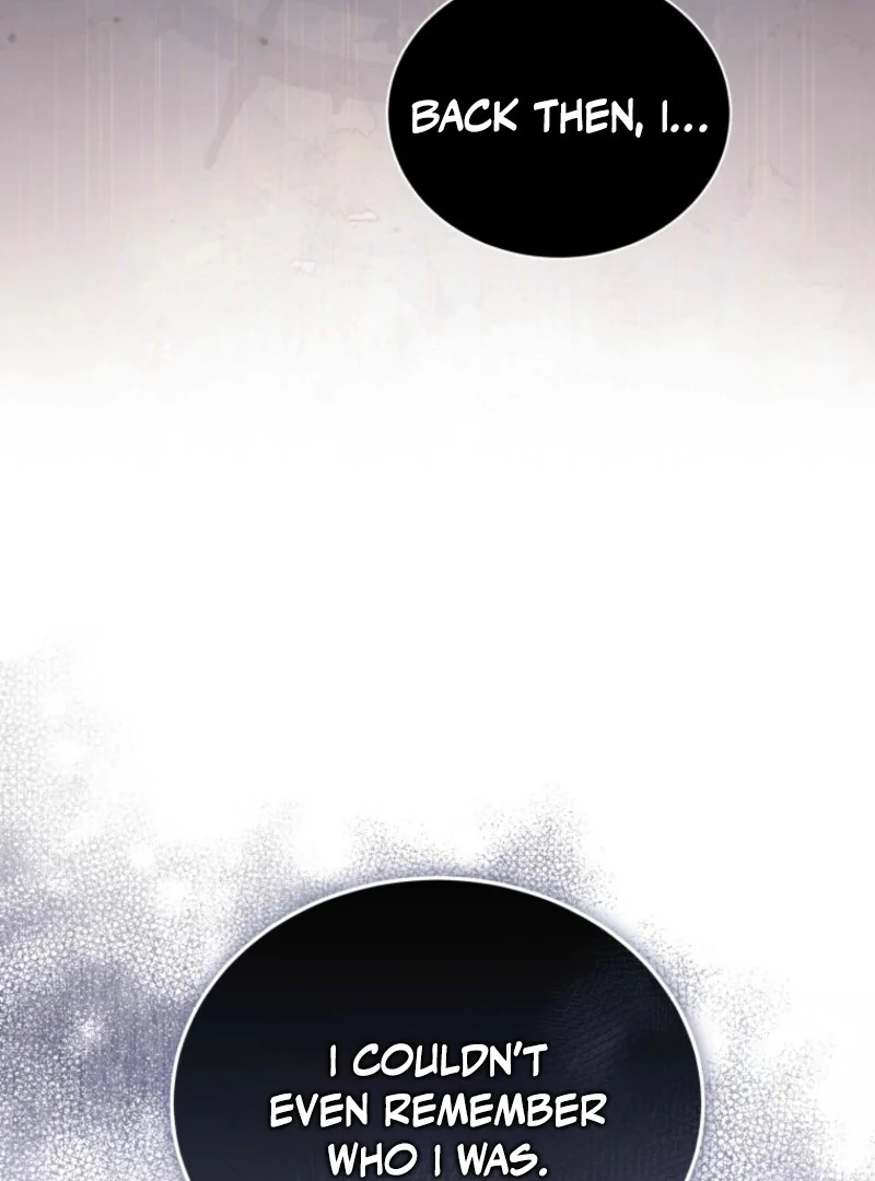 The Little Princess Waits for the Breakup Chapter 90 - Page 100