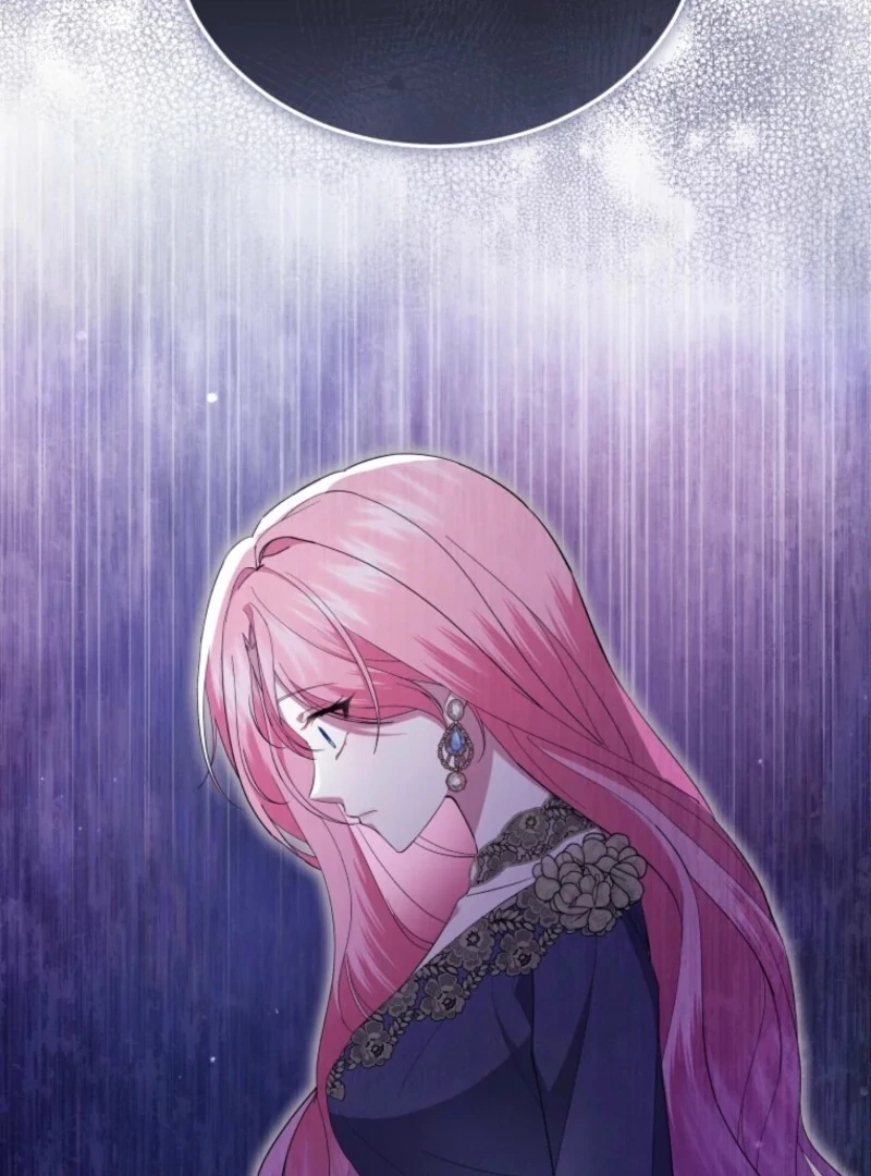 The Little Princess Waits for the Breakup Chapter 90 - Page 101