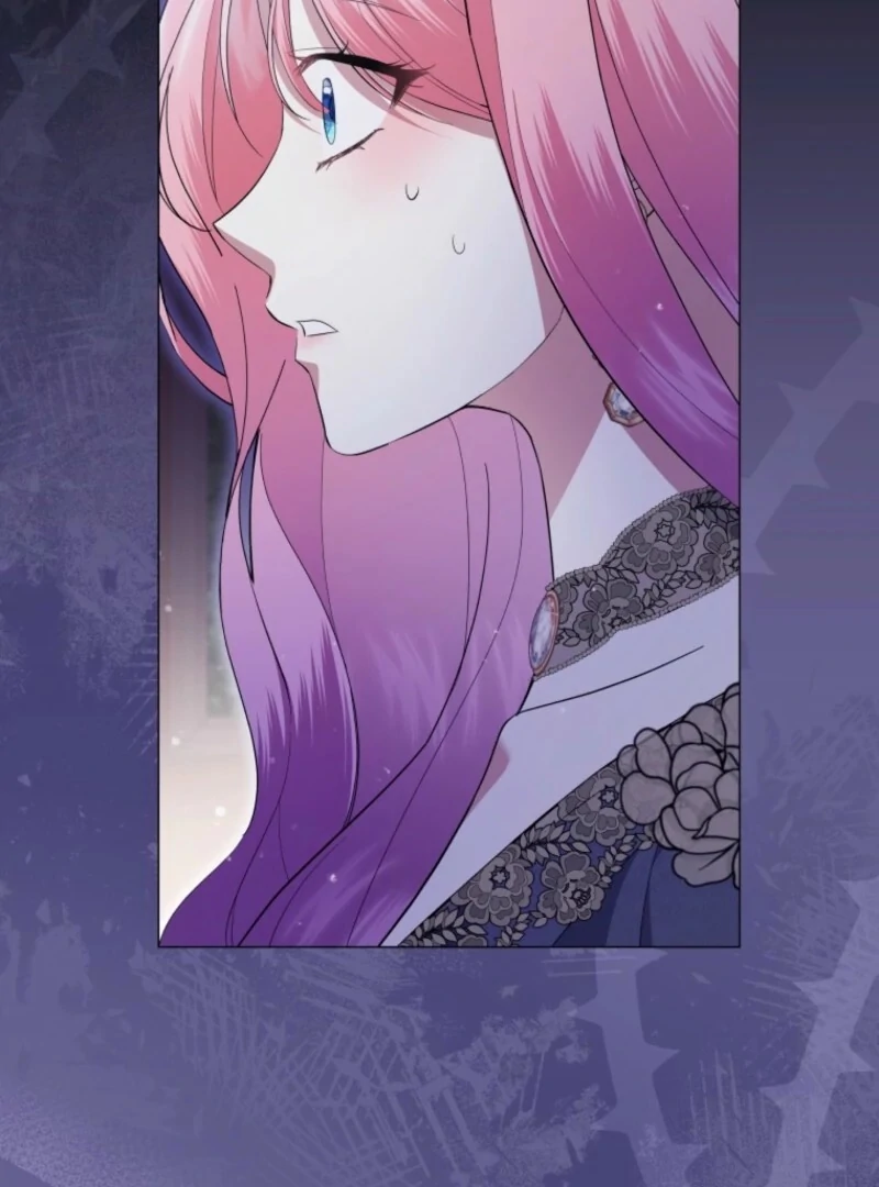 The Little Princess Waits for the Breakup Chapter 90 - Page 103