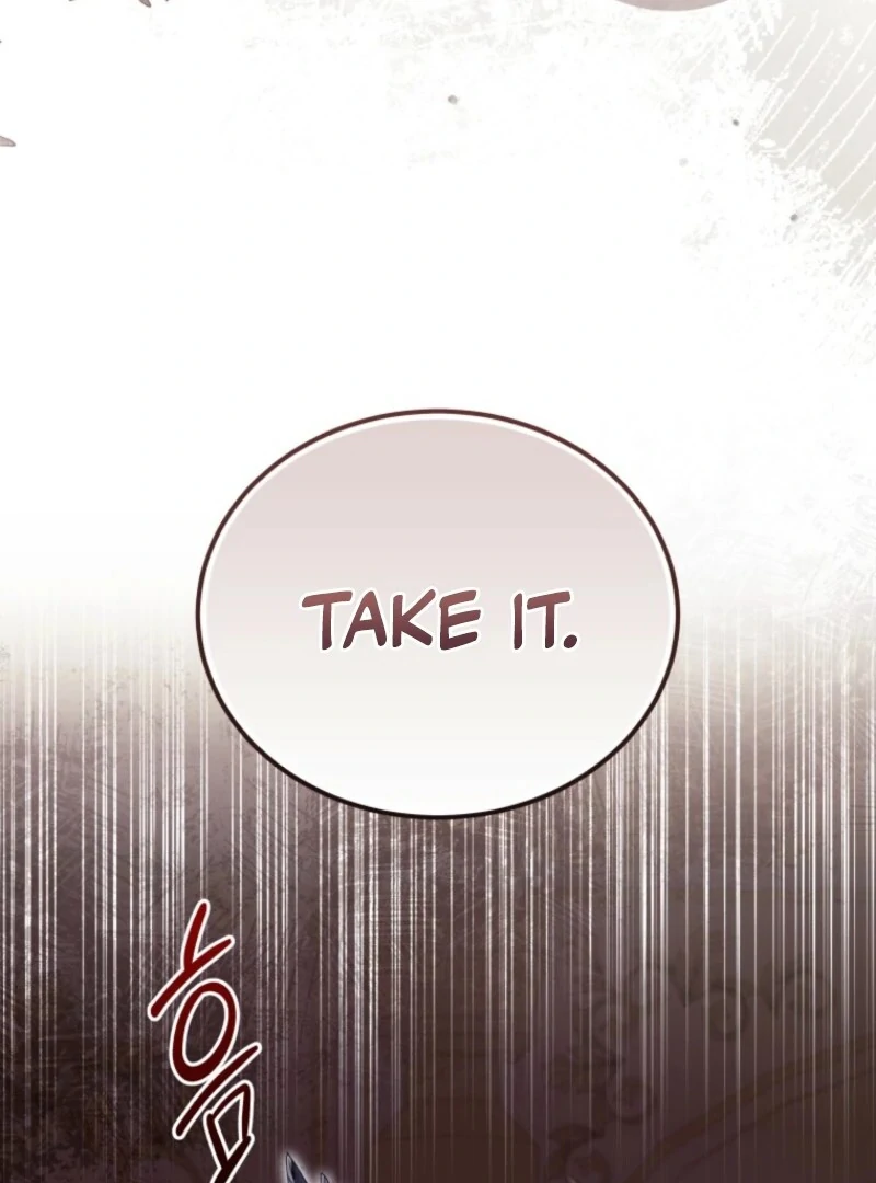 The Little Princess Waits for the Breakup Chapter 90 - Page 11