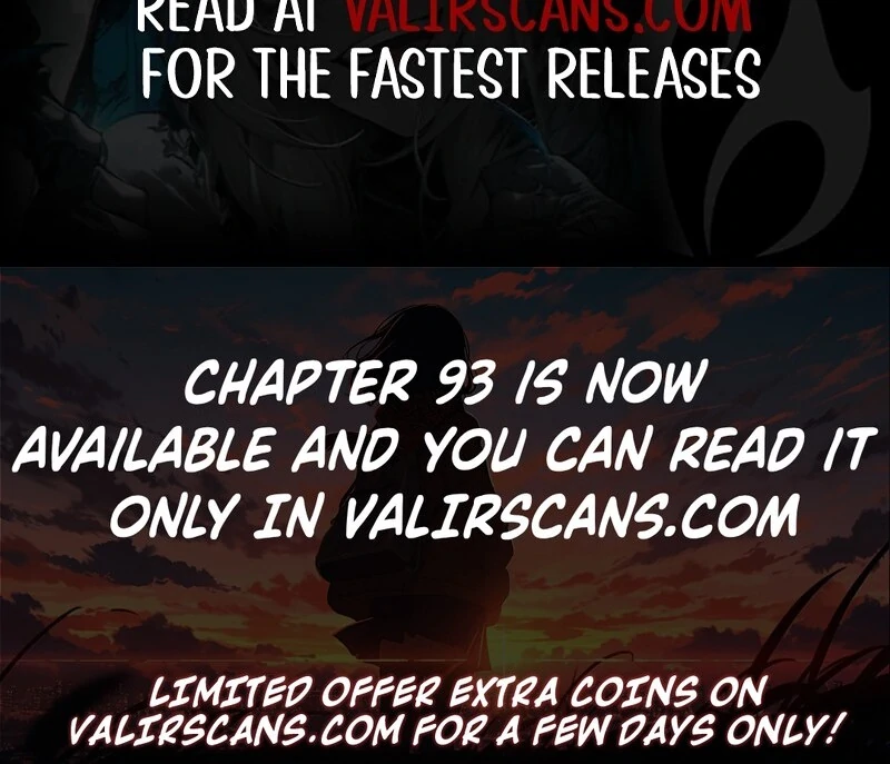 The Little Princess Waits for the Breakup Chapter 90 - Page 120