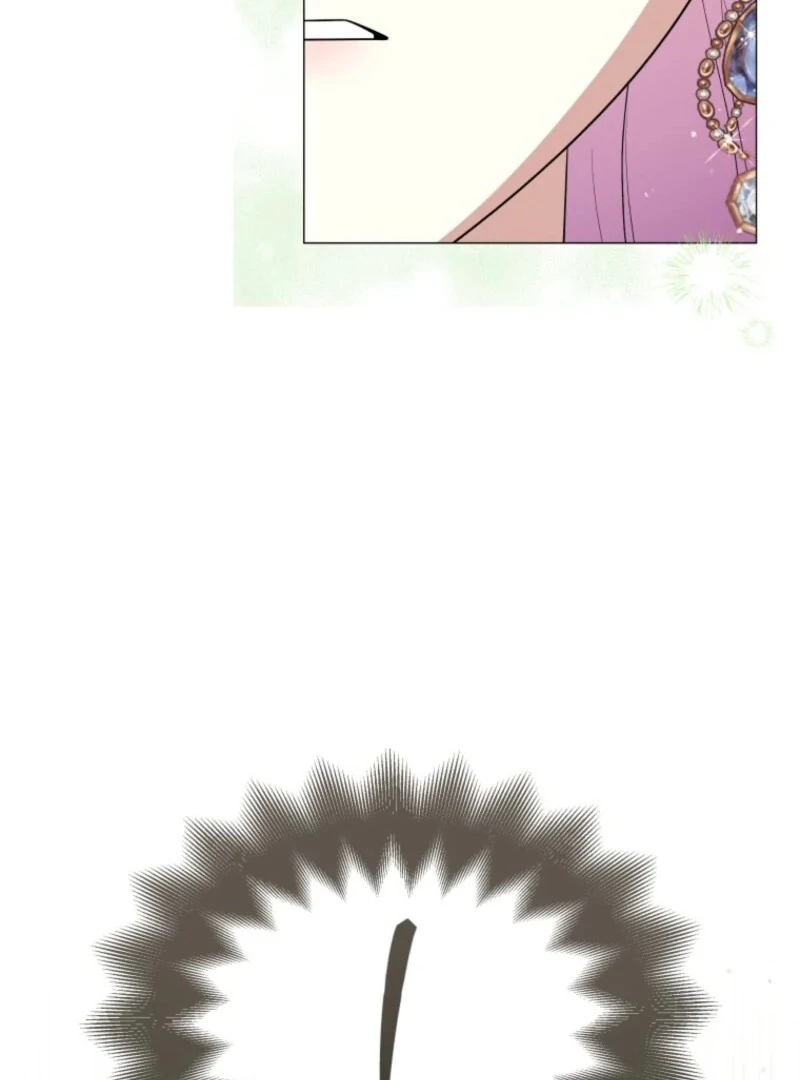 The Little Princess Waits for the Breakup Chapter 90 - Page 66