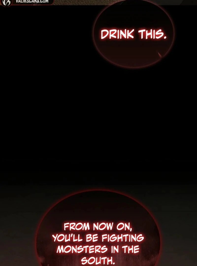 The Little Princess Waits for the Breakup Chapter 91 - Page 24