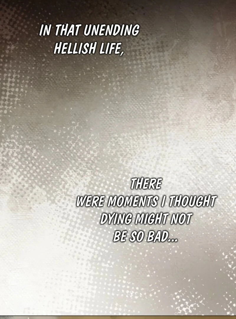 The Little Princess Waits for the Breakup Chapter 91 - Page 31