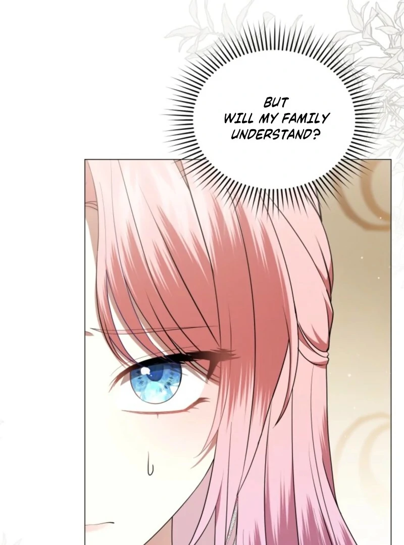 The Little Princess Waits for the Breakup Chapter 92 - Page 15