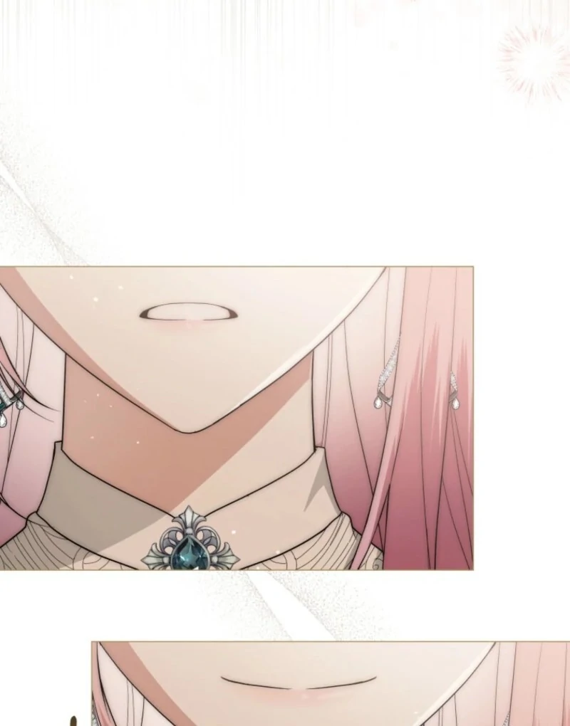 The Little Princess Waits for the Breakup Chapter 92 - Page 68