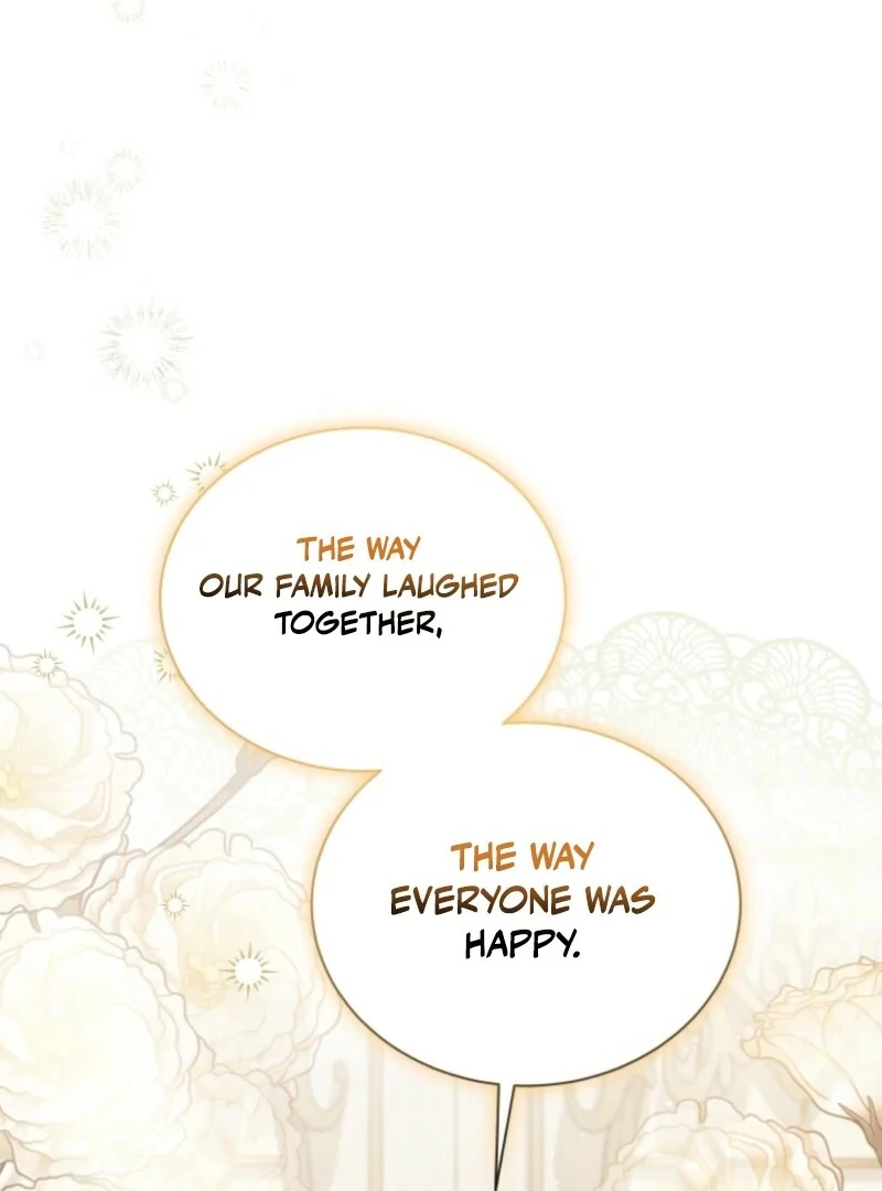 The Little Princess Waits for the Breakup Chapter 92 - Page 71