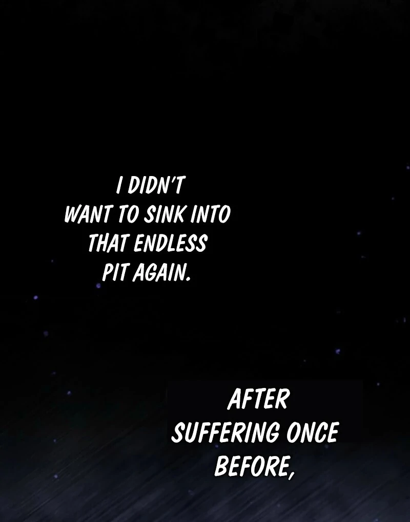 The Little Princess Waits for the Breakup Chapter 92 - Page 82