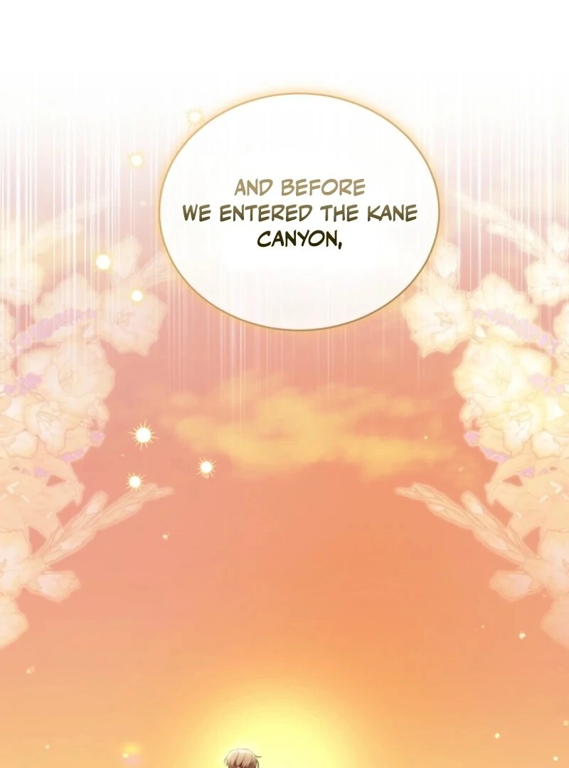 The Little Princess Waits for the Breakup Chapter 93 - Page 31