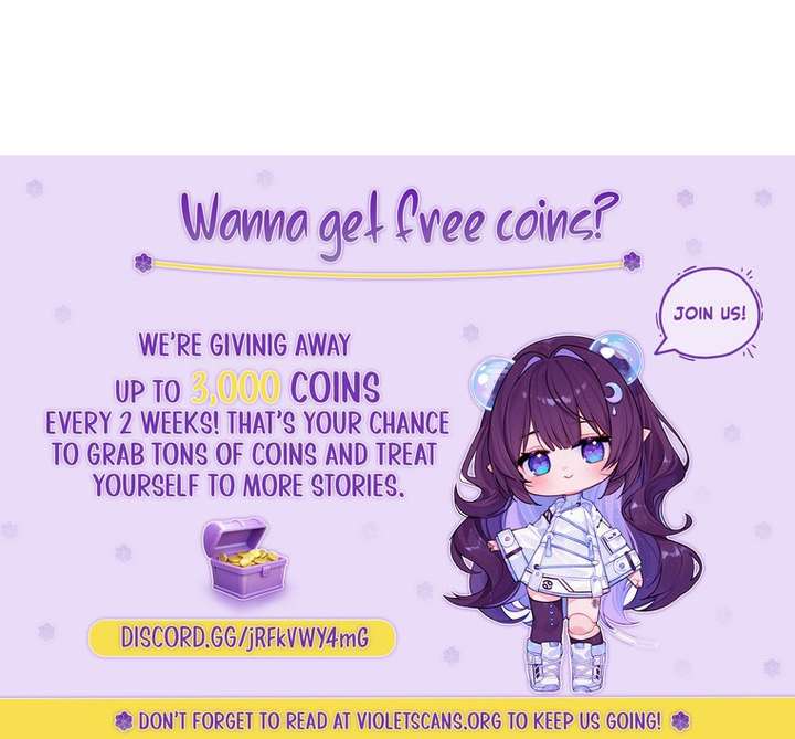 The Princess Imprints a Traitor Chapter 117 - Page 27