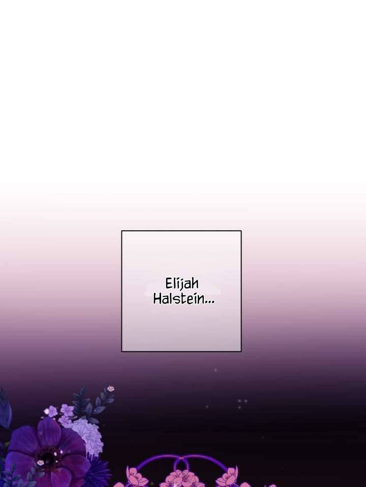 The Princess Imprints a Traitor Chapter 29 - Page 13