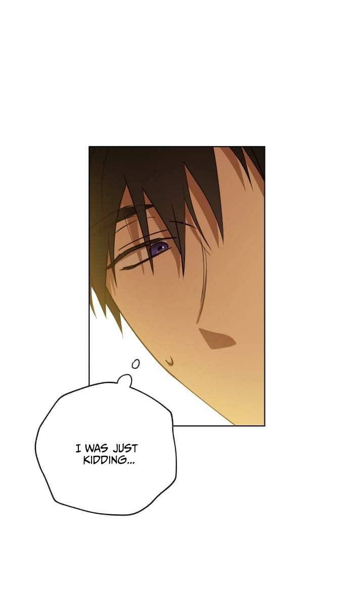 The Princess Imprints a Traitor Chapter 29 - Page 24