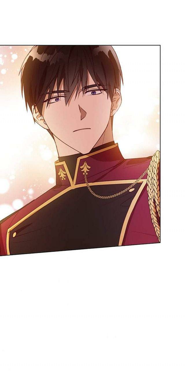 The Princess Imprints a Traitor Chapter 29 - Page 28