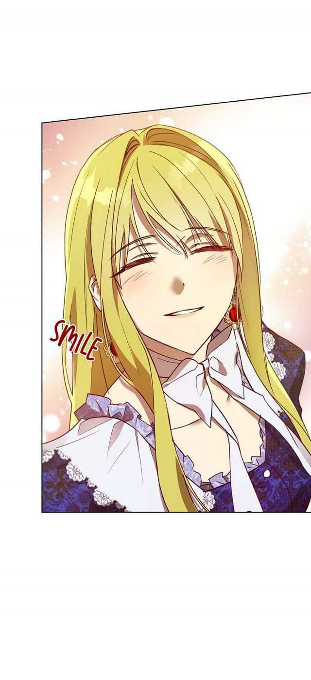 The Princess Imprints a Traitor Chapter 29 - Page 30