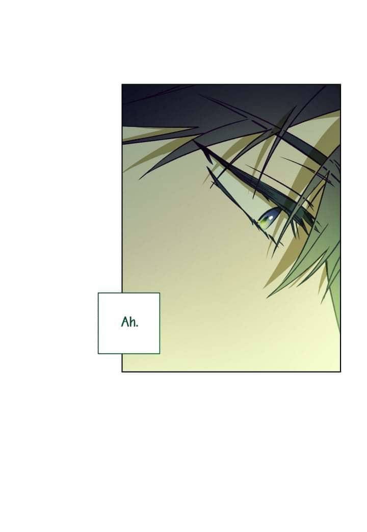 The Princess Imprints a Traitor Chapter 29 - Page 32