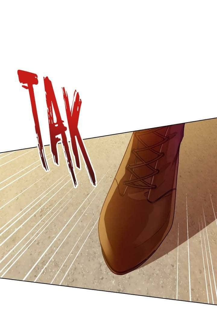 The Princess Imprints a Traitor Chapter 29 - Page 67