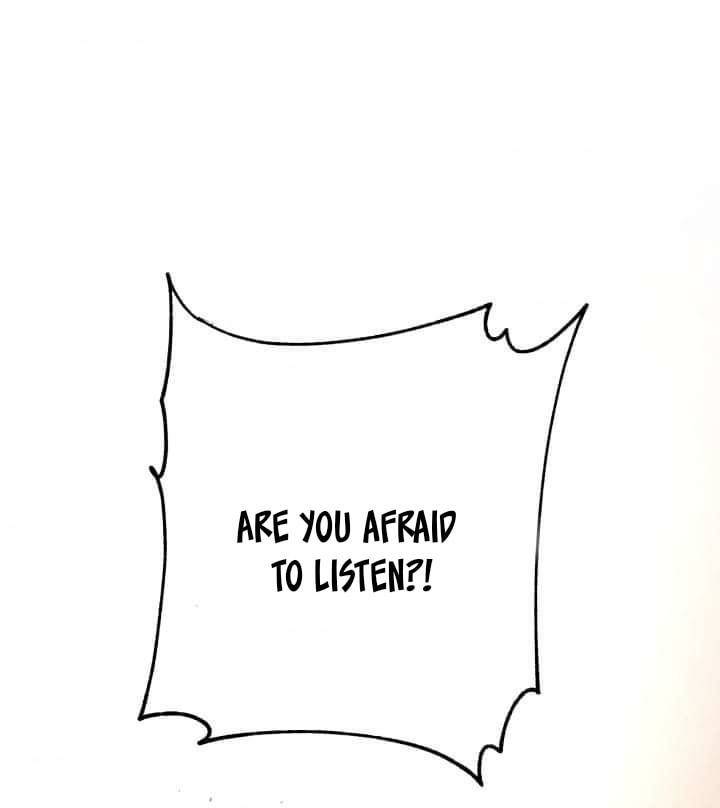 The Princess Imprints a Traitor Chapter 29 - Page 68