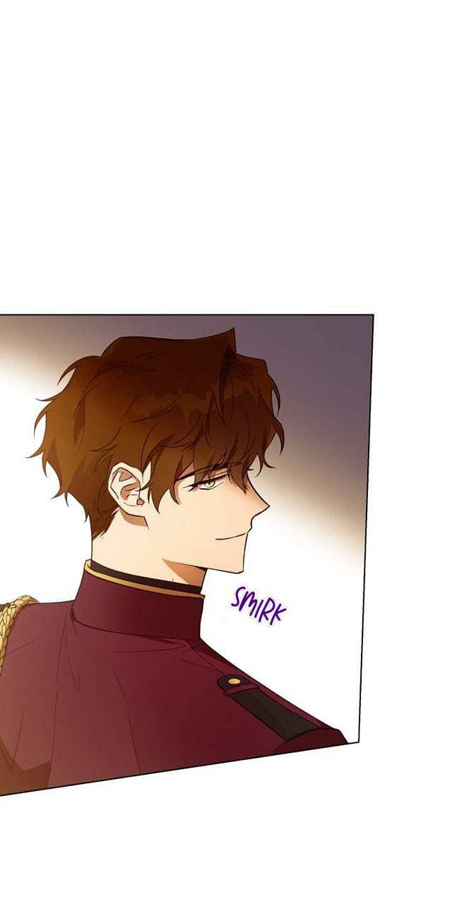 The Princess Imprints a Traitor Chapter 29 - Page 7