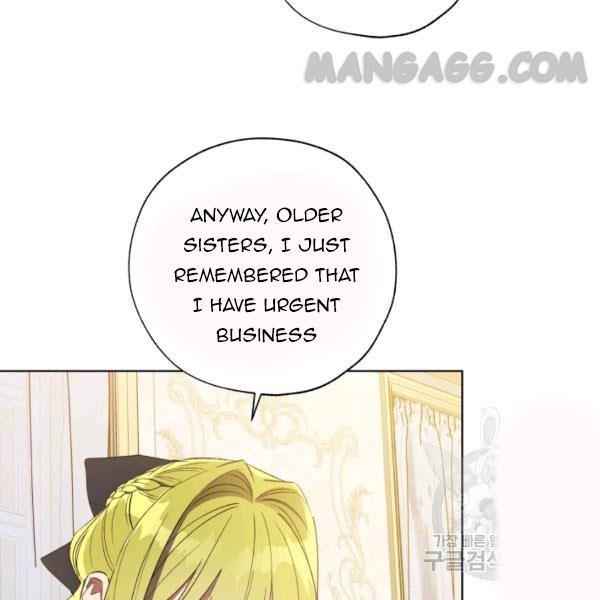 The Princess Imprints a Traitor Chapter 34 - Page 100