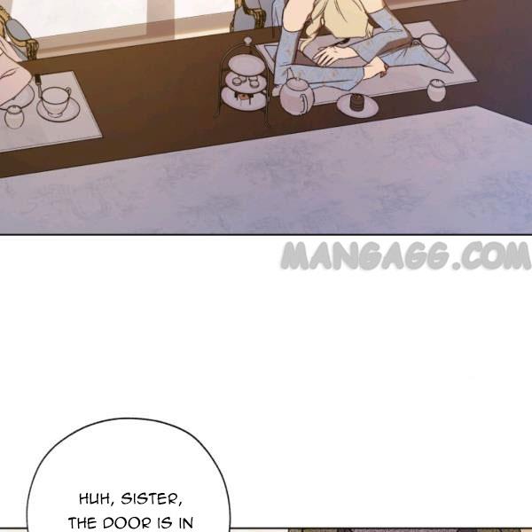 The Princess Imprints a Traitor Chapter 34 - Page 105