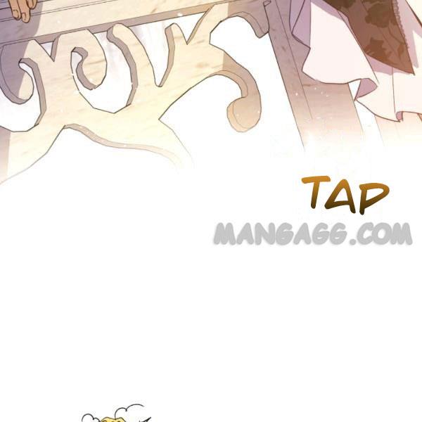 The Princess Imprints a Traitor Chapter 34 - Page 111