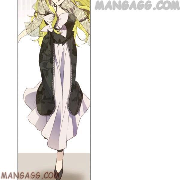 The Princess Imprints a Traitor Chapter 34 - Page 113