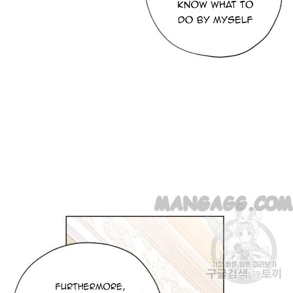 The Princess Imprints a Traitor Chapter 34 - Page 40