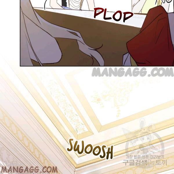 The Princess Imprints a Traitor Chapter 34 - Page 92