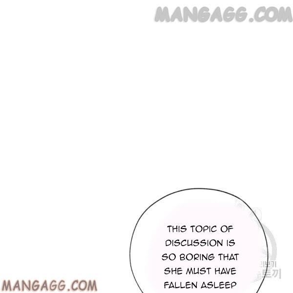 The Princess Imprints a Traitor Chapter 34 - Page 95