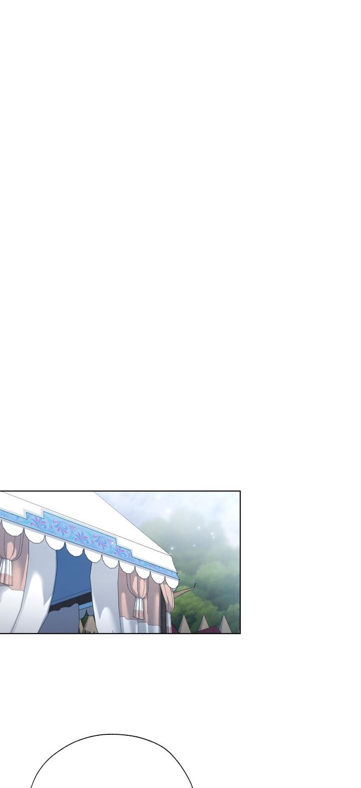 The Princess Imprints a Traitor Chapter 41 - Page 37