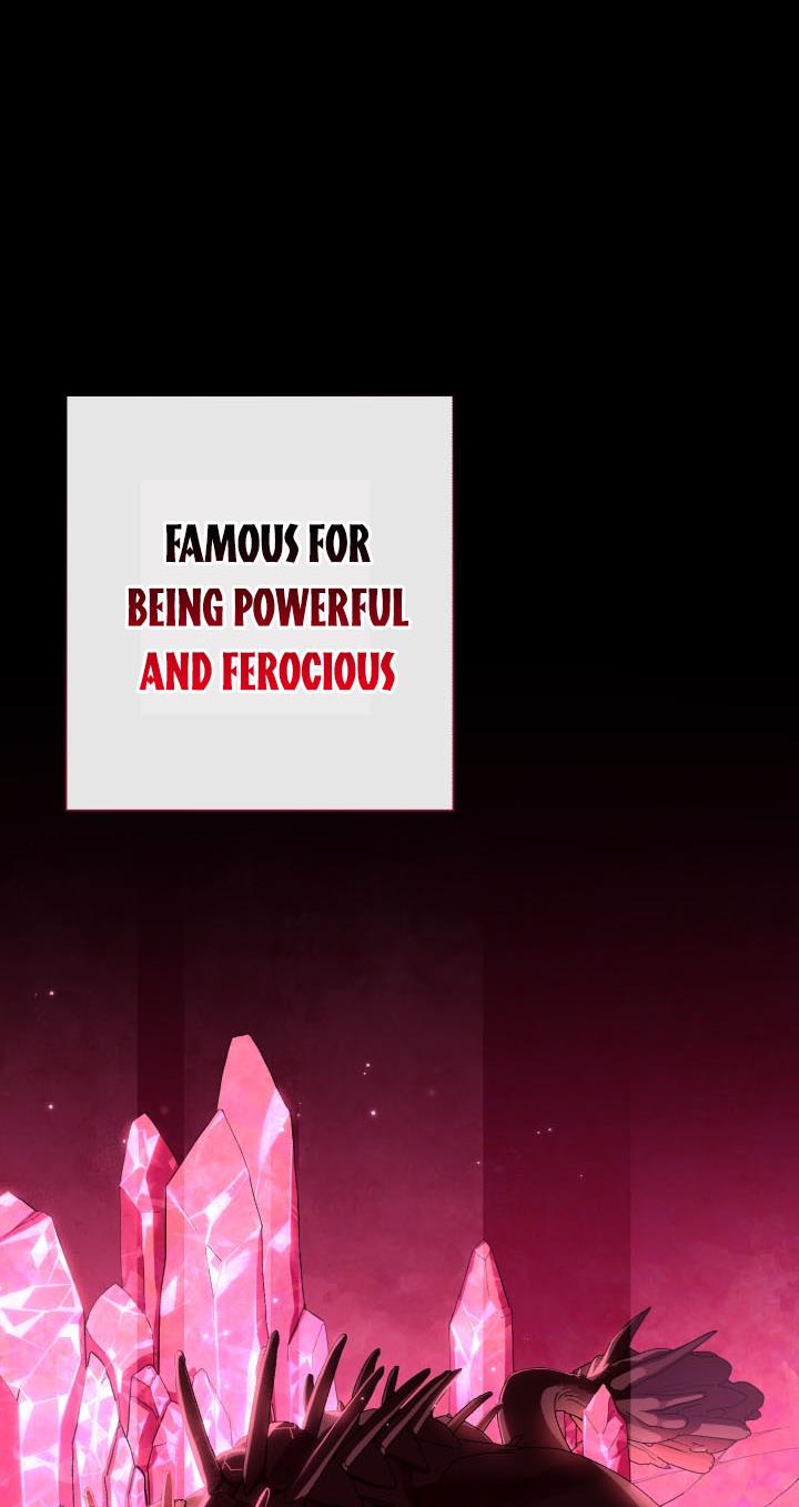 The Princess Imprints a Traitor Chapter 41 - Page 5