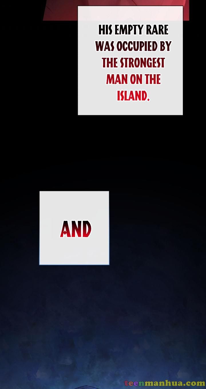 The Princess Imprints a Traitor Chapter 41 - Page 9