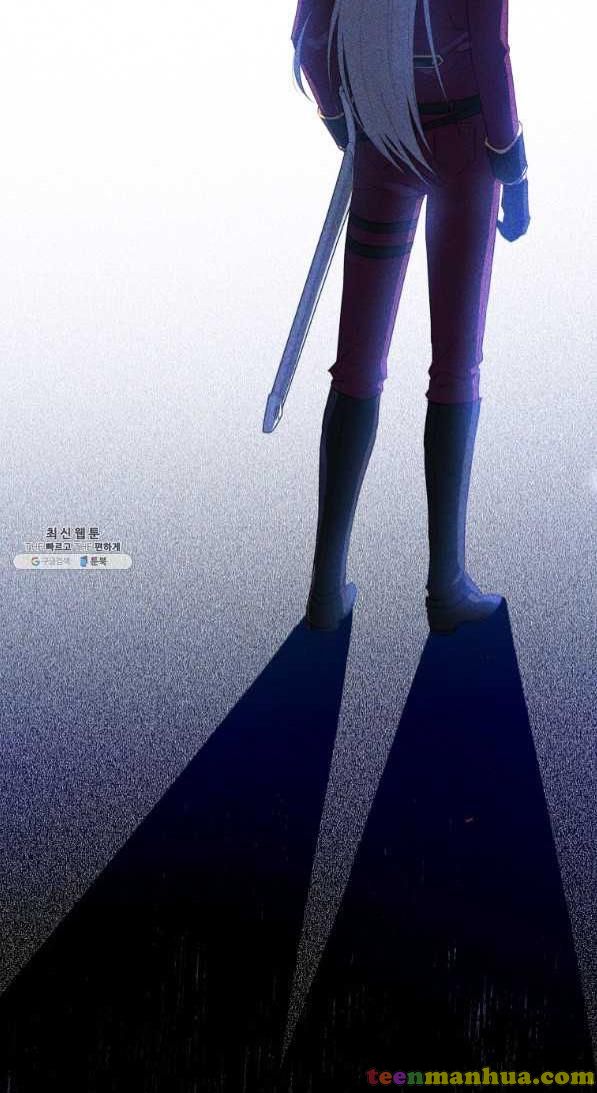 The Princess Imprints a Traitor Chapter 42 - Page 41