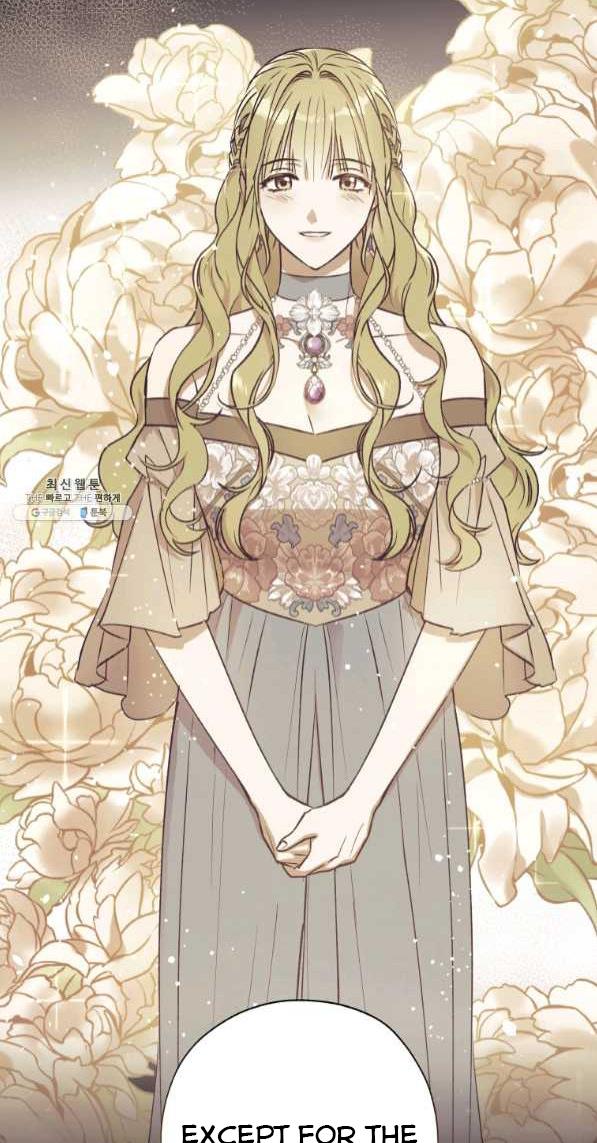 The Princess Imprints a Traitor Chapter 42 - Page 8