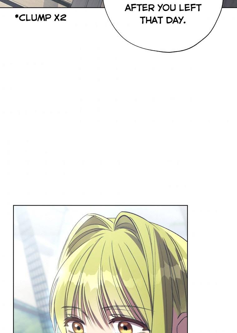 The Princess Imprints a Traitor Chapter 43 - Page 10