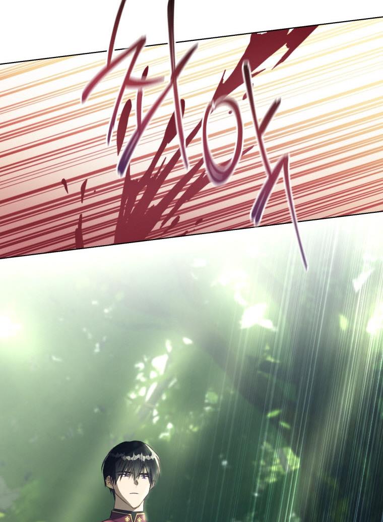 The Princess Imprints a Traitor Chapter 43 - Page 108