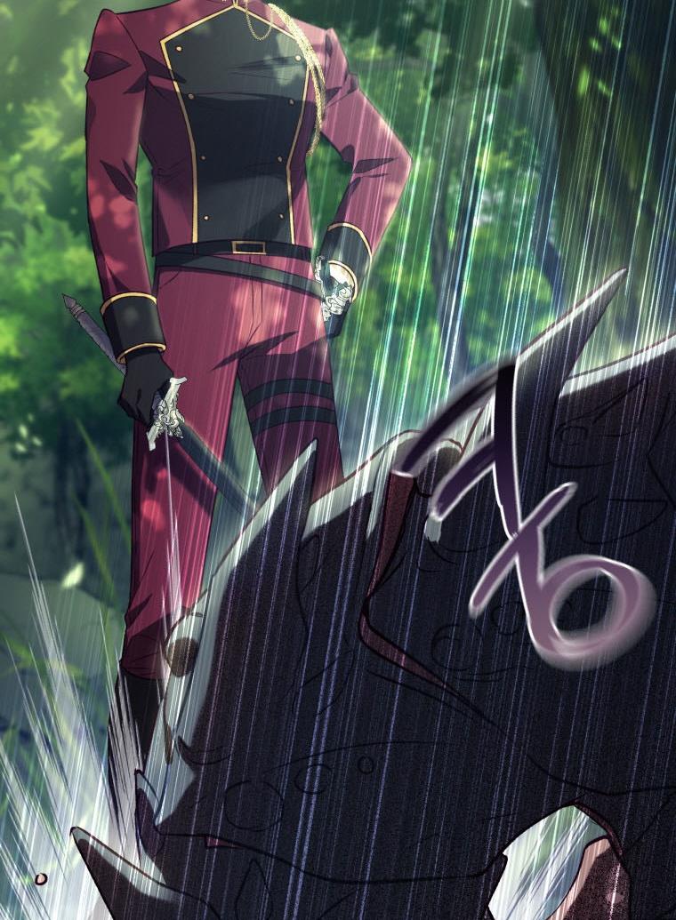 The Princess Imprints a Traitor Chapter 43 - Page 109