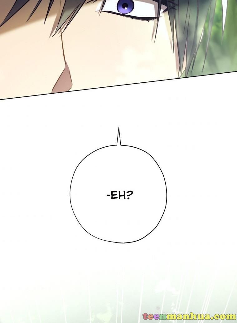 The Princess Imprints a Traitor Chapter 43 - Page 116