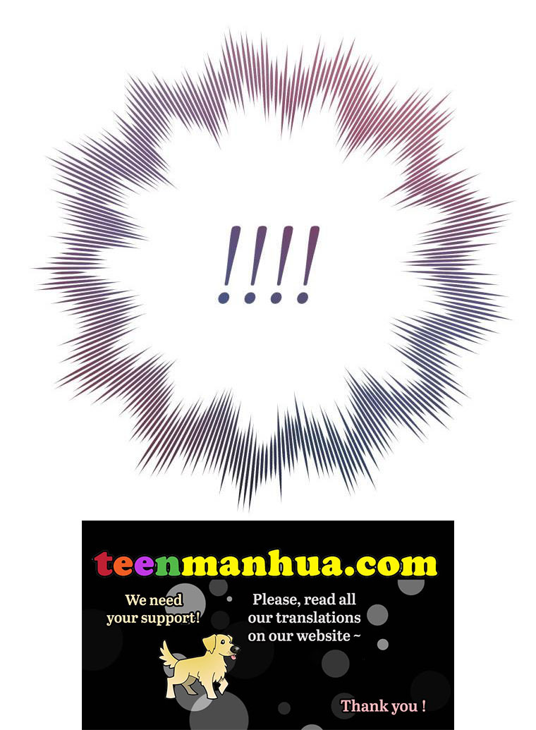 The Princess Imprints a Traitor Chapter 43 - Page 119