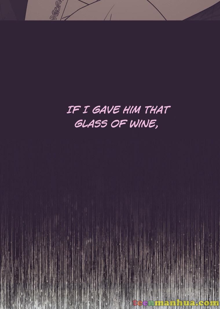 The Princess Imprints a Traitor Chapter 43 - Page 25