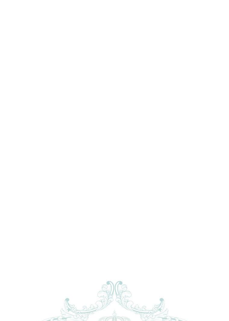 The Princess Imprints a Traitor Chapter 43 - Page 5