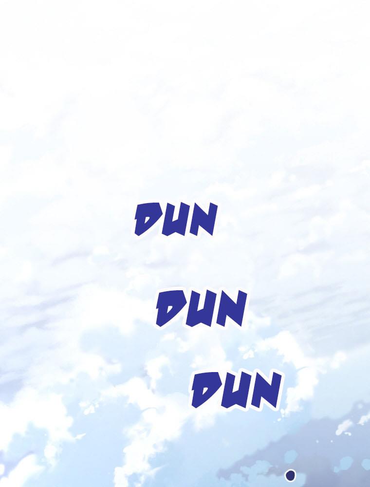 The Princess Imprints a Traitor Chapter 43 - Page 56