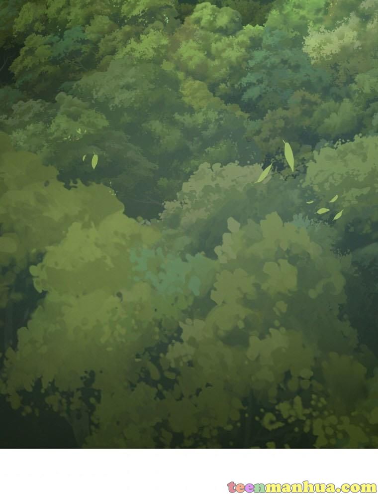 The Princess Imprints a Traitor Chapter 43 - Page 59