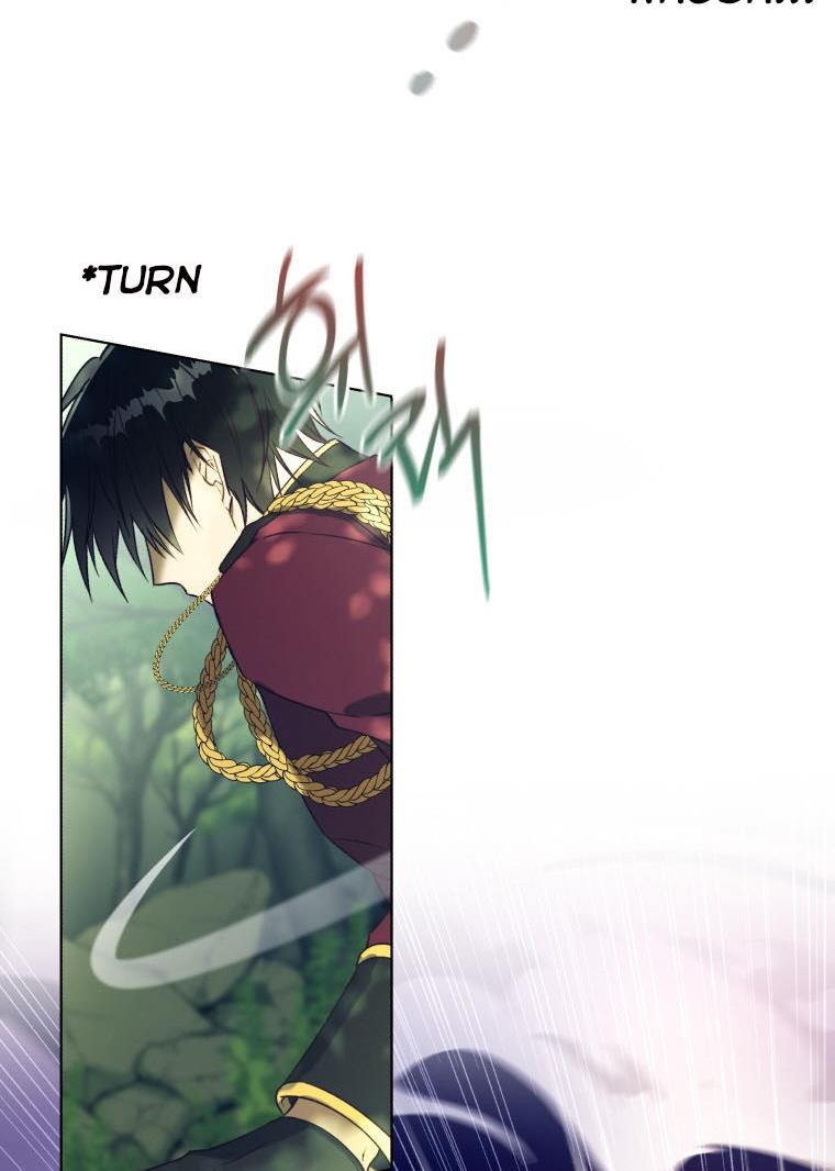 The Princess Imprints a Traitor Chapter 43 - Page 70