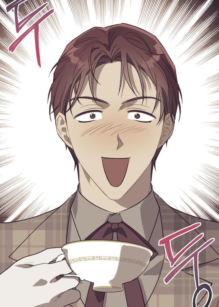 The Princess Imprints a Traitor Chapter 43 - Page 84