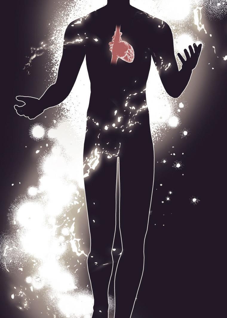 The Princess Imprints a Traitor Chapter 43 - Page 90