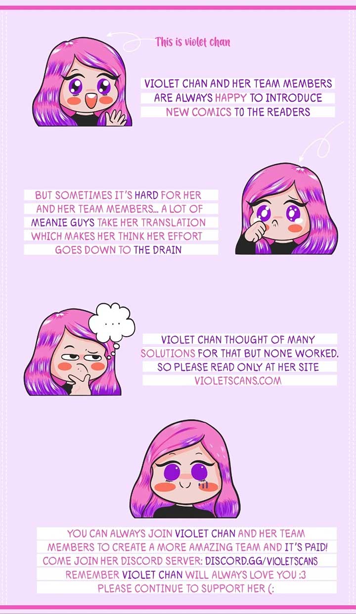 The Princess Imprints a Traitor Chapter 87 - Page 13