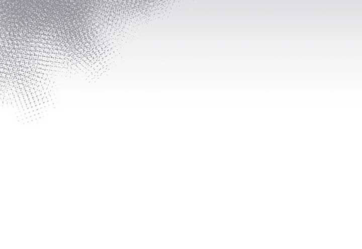 The Princess Imprints a Traitor Chapter 88 - Page 9