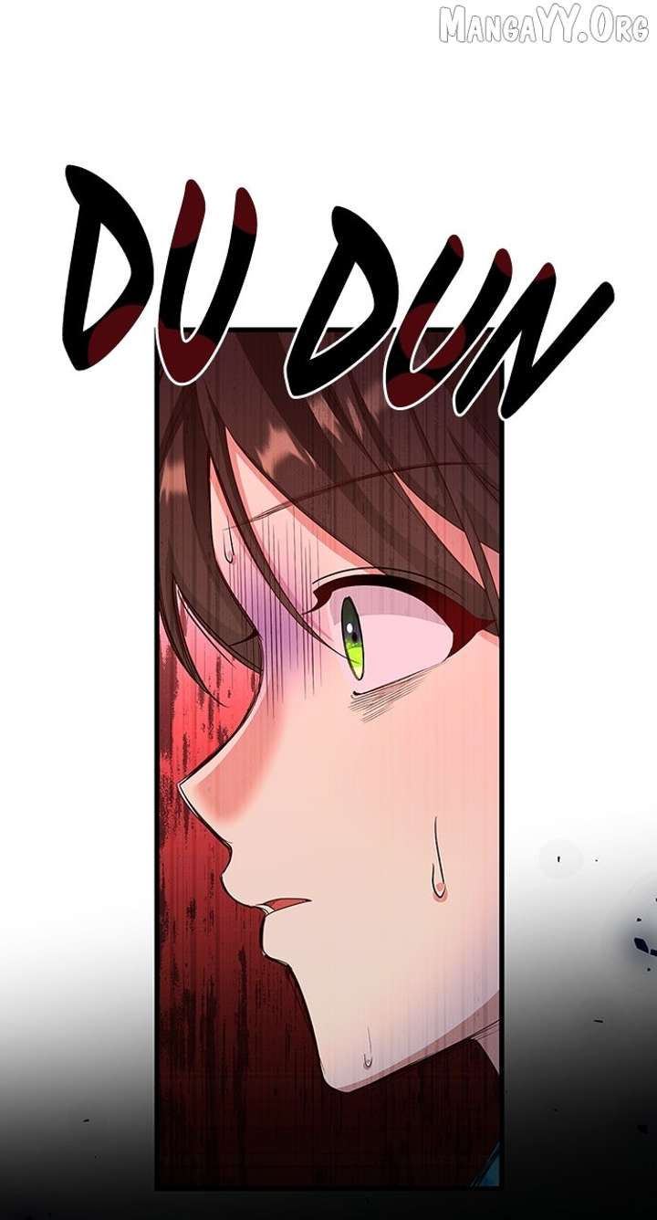 The Circumstances of the Lying Empress Chapter 23 - Page 11