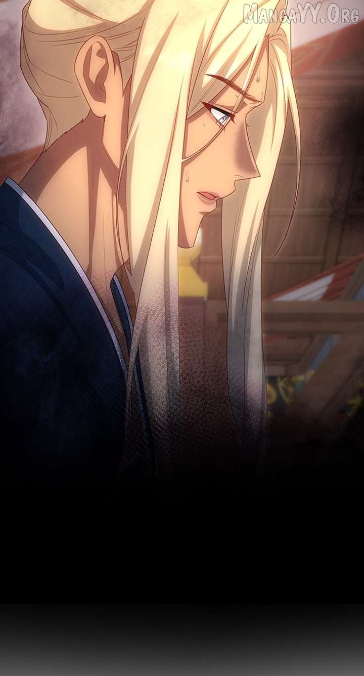 The Circumstances of the Lying Empress Chapter 23 - Page 25